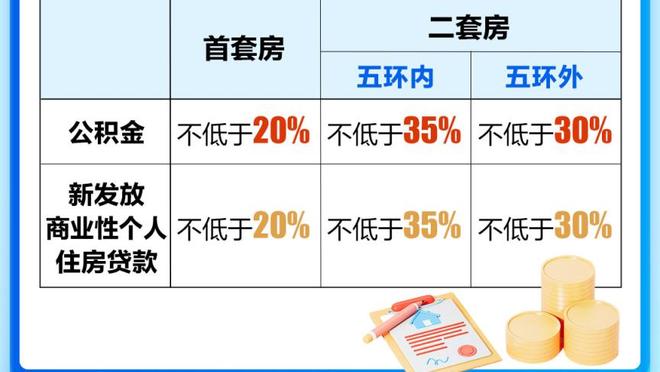 莫伊塞斯：我也为中国足球做出了贡献 现在回巴西踢球是首选